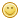 smiley smiley
