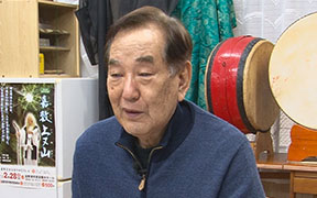 平良 進