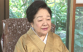 金城 裕子