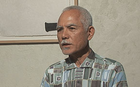 上原 誠勇